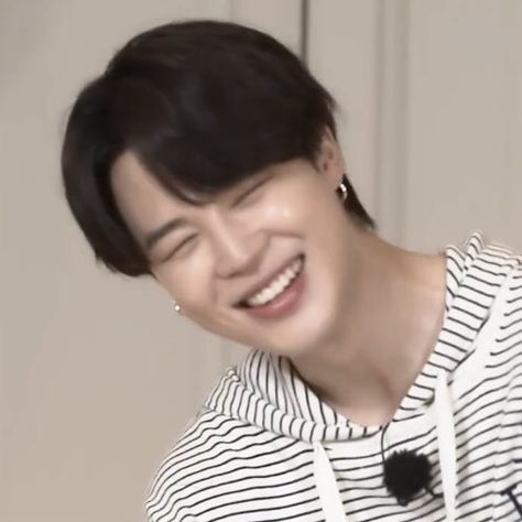 Jimins Smile, Jimins Eyes, Jimin Smile, Smile Gif, Smile Icon, Jimin Icons, Park Jimin Cute, First Love Bts, Run Bts