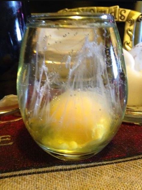 Egg Cleansing in Appalachian Folk Magic – Holy Stones and Iron Bones Reading Egg Cleanse, Appalachian Folk Magic, Cleanse Meaning, Cleansing Prayers, Egg Cleanse, Familiar Spirits, Spiritual Cleanse, Sage Goddess, Reading Eggs