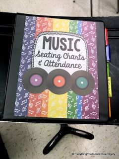 Music Classroom Inspiration, Elementary Music Classroom Setup, Music Classroom Ideas, Elementary Music Classroom Decor, Classroom Template, Music Classroom Organization, Music Classroom Management, Music Room Organization, Choir Classroom