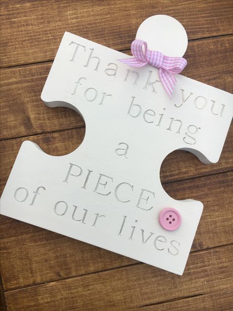 Good Bye Card Ideas For Teachers, Diy Farewell Gifts For Teachers, Homemade Goodbye Gifts, Farewell Party Ideas For Teacher, Gift For Goodbye, Gift Ideas Farewell, Good Bye Gifts For Teachers, Teacher Farewell Ideas, Teacher Farewell Decoration Ideas