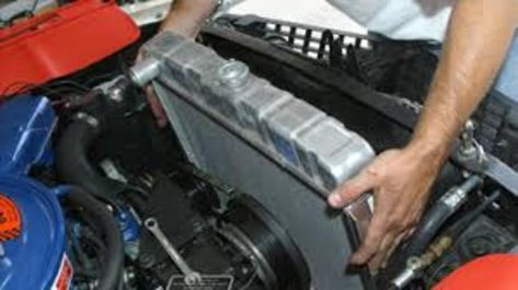 Looking for mobile radiator repair replacement services near Edinburg Mission McAllen TEXAS? Trust your auto AC and radiator repairs to the skilled professionals at Mobile Mechanic Edinburg McAllen. We guarantee our work and your satisfaction whether your tractor or car’s unit needs attention. Cost of Radiator Repair Replacement Services? Free estimates! Call today for pricing or send us an email. Best mobile mechanic, mobile auto truck repair and roadside assistance services near Edinburg Missi Mobile Mechanic, Truck Repair, Car Radiator, Car Air Conditioning, Ac Repair, Car Repair Service, Hvac Services, Honda Crv, Auto Service