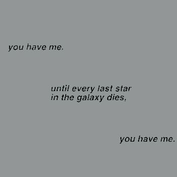 Our star will never fade as long as I have you. Even when we fall, as everyone always does, I'll pick you right back up, and start again. I Care Aesthetic, I'll Tell The Stars About You Aesthetic, I'll Stay With You Quotes, If You Go Ill Stay, Aesthetic Star Quotes, I'll Never Leave You, I'll Look After You, All Of The Stars Have A Reason, I Will Never Leave You