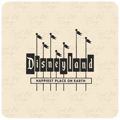 This Digital Drawings & Illustrations item by SweetArtDesignGifts has 1552 favorites from Etsy shoppers. Ships from United States. Listed on 05 Jul, 2023 Disneyland Sign, Disneyland Vacation Planning, Disney Gear, Disney Sign, Disneyland Castle, Family Disney Trip, Disneyland Shirts, Disney Designs, Disney Castle