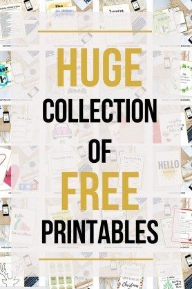 freebies, free printables, printables, free access, endless digital printables, digital art, calendars, home decor, kid crafts Homeschool Decor Free Printable, File Labels Printable Templates, Kombinasi Font, Letters Tattoo, Letters Ideas, Free Printables Organization, Business Fonts, Pretty Printables, Cricut Air