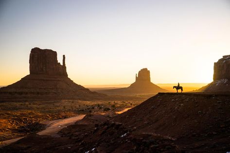 Chris Burkard Photography, Chris Burkard, Best Landscape Photography, Artifact Uprising, Aerial Video, Landscape Photography Tips, Moving Water, Man Up, Cool Landscapes