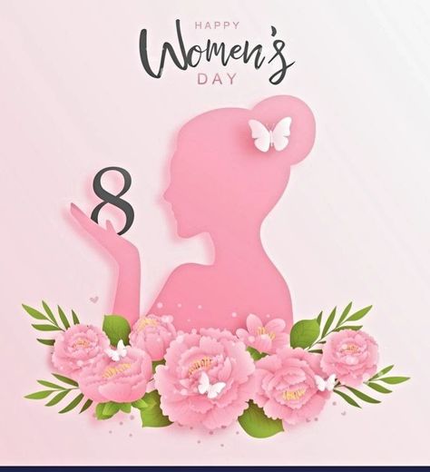 8march Women Day Poster, 8march Women Day, Womens Day Poster, Baby Beach Pictures, Makeup Birthday Cakes, Scenery Drawing For Kids, 50th Birthday Balloons, Happy Womens, Women's Day 8 March