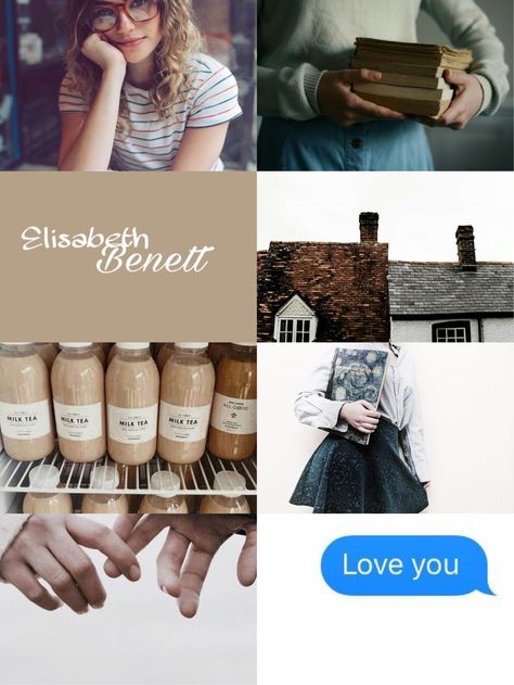 Modern Elisabeth Benett aesthetic Modern Elizabeth Bennet Aesthetic, Modern Elizabeth Bennet, Elizabeth Bennet Aesthetic, Magic Images, Insta Tips, Tea Love, Hufflepuff Aesthetic, Elizabeth Bennet, Writing Resources