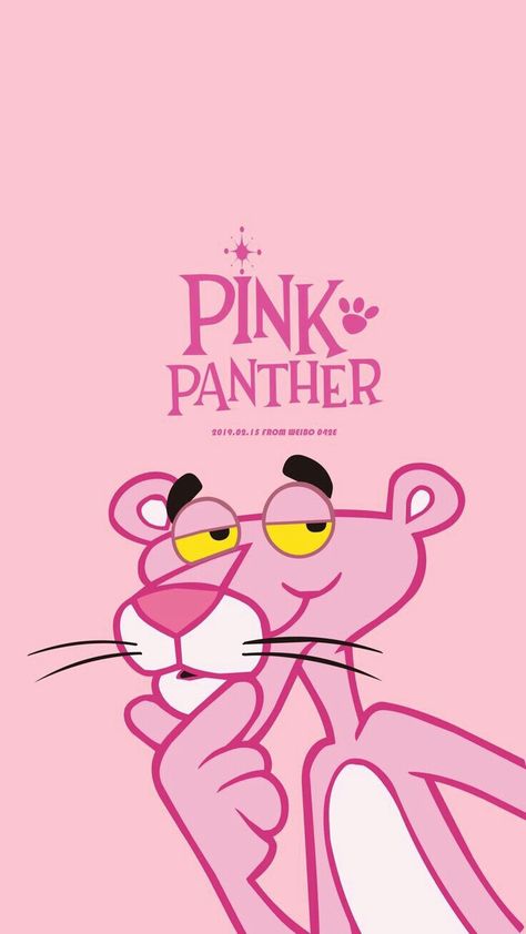 Pink Panter Wallpaper, The Pink Panther Wallpaper, Pink Panther Wallpapers, Pink Panther Wallpaper, Pink Panther Cartoon, Pink Panter, The Pink Panther, Panther Art, 디즈니 캐릭터