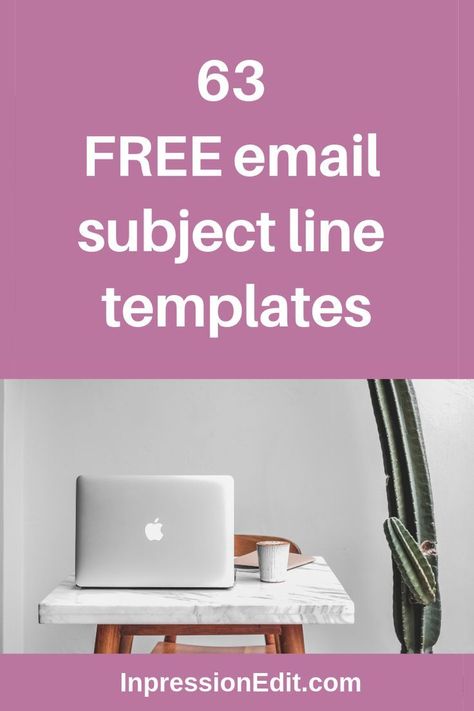 Need help writing email subject lines that boost open rates? Click through to grab my 63 FREE email subject line templates. #emailcopy #emailmarketing #marketingemail #listbuilding #emailcampaign Writing Email, Marketing Strategy Template, Blog Post Template, Content Marketing Tools, Blog Checklist, Copywriting Tips, Email Marketing Template, Email Subject Lines, Email Marketing Tools