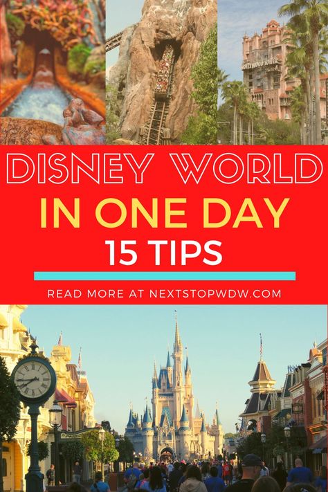 Disney World Itinerary, Disney World Guide, Universal Trip, Disney World Packing, Disney World Secrets, Disney Travel Agents, Disney World Rides, Disney World Vacation Planning, Disney World Outfits