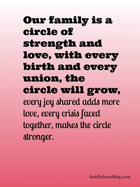 United Family Quotes, Family Growing Quotes, Unconditional Love Quotes Family, Family Bond Quotes, Christian Family Quotes, Our Family Quotes, Family Creed, Bonding Quotes, Family Bonding Quotes