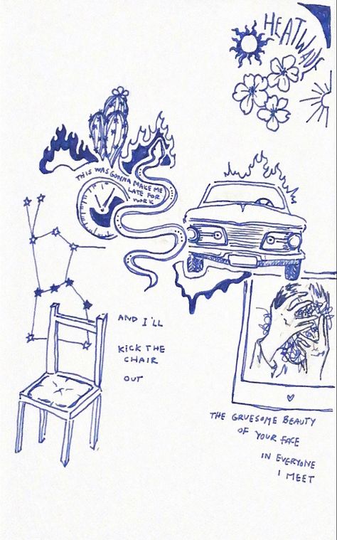 #julienbaker #sketchbook Sketchbook Dump, Julien Baker, Design Concept, Concept Design, Original Art, Sketch Book, Humanoid Sketch, Art, Design