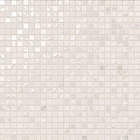 Mosaic Tiles Texture, Wall Tile Texture, Grey Mosaic Tiles, White Mosaic Tile, Toilet Tiles, Mosaic Texture, Mosaic Bathroom, Tile Texture, Ceramic Texture