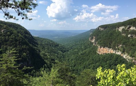 Places In Georgia, Providence Canyon, Cloudland Canyon, Old Fashioned Cars, Paris Markets, Paradise Garden, Old Fort, House Museum, Western Art