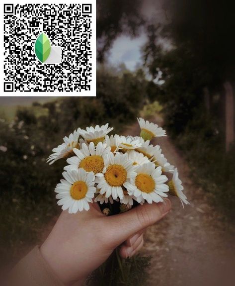 Snapseed code ༻ ¨ * di 2024 | Pengeditan foto, Seni . #Snapseed_Qr_Codes_Aesthetic #Snapseed_Qr_Codes_Hd_1080p #Snapseed_Editing_Ideas #Snapseed_Qr_Codes_Hd_4k Snapseed Qr Codes Aesthetic, Snapseed Qr Codes Hd 4k, Snapseed Editing Ideas, Snapseed Aesthetic Editing, Snapseed Filter Photo Editing, Snapseed Presets Qr Code, Snapseed Filter Code, Snapseed Code, Snapseed Qr Codes