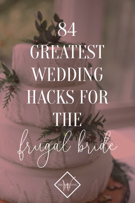 Beautiful Weddings On A Budget, How To Make A Wedding Budget, List Of Wedding Expenses, Tips For Planning A Wedding, Large Wedding On A Budget, Wedding Florals On A Budget, $500 Wedding Budget, Cheap Classy Wedding, Realistic Wedding Budget