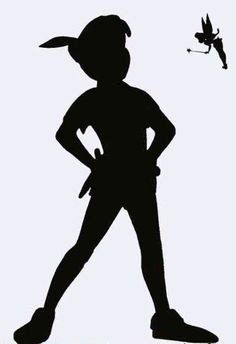 peter pan stance more diy s shadows vinyls decals my rooms peter o ... Peter Pan Shadow, Peter Pan Silhouette, Peter Pan Nursery, Peter Pan Quotes, Tattoo Disney, Peter Pan Party, Black And White Silhouette, Peter O'toole, Disney Silhouette