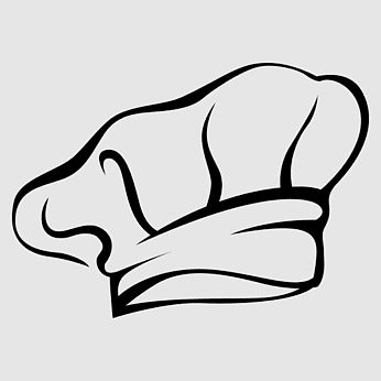 free, Chef's Uniform, Toque, chefs Uniform, cook, Chef, cap, hat, thumb, Bird Chef Hat Logo Design, Chef Caps Design, Chef Cap Logo, Chefs Uniform, Kiss Illustration, Pizza Hat, Phone Emoji, Chef Cap, Logo Design Inspiration Graphics