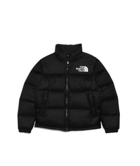 The North Face Nuptse 1996, 1996 Nuptse Jacket, Doudoune The North Face, Nort Face, The North Face Puffer Jacket, 1996 Retro Nuptse Jacket, Retro Nuptse Jacket, The North Face Puffer, Nuptse Jacket