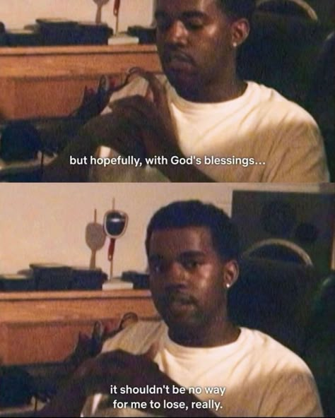 Kanye West Quotes, Citation Rap, Film Quotes, Positive Self Affirmations, New Generation, Fact Quotes, Pretty Words, Quote Aesthetic, Pretty Quotes