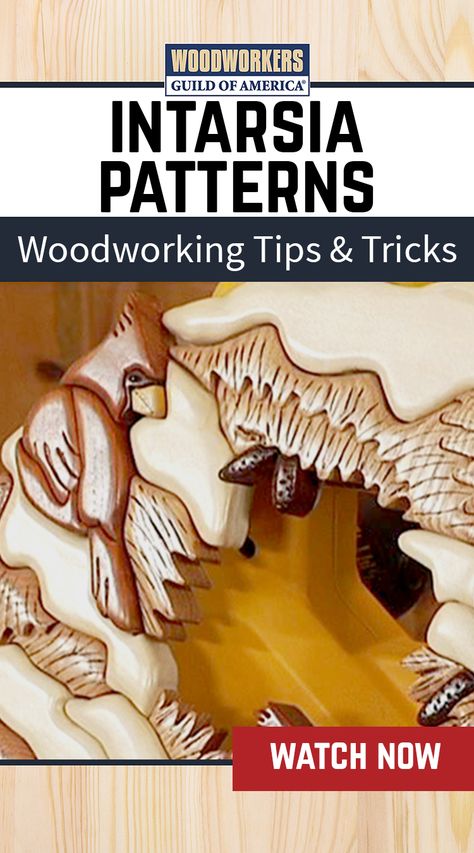 Intarsia Patterns Free, Intarsia Wood Patterns Free Woodworking Plans, Woodworking Kitchen Projects, Bois Intarsia, Intarsia Wood Patterns, Used Woodworking Tools, Intarsia Patterns, Scroll Saw Patterns Free, Intarsia Woodworking