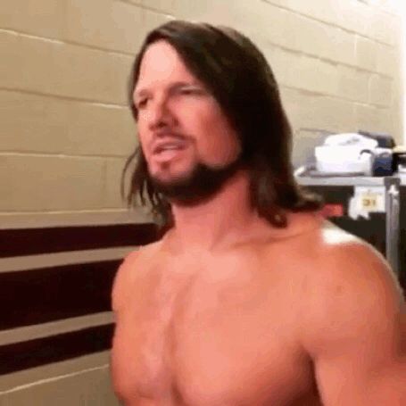 #wattpad #random JUST A PHENOMENAL WORLD...THAT IS BUILT BY A J STYLES😎 Wrestling Wwe, Aj Styles, Story House, A J, Wwe, The Story, Wrestling, Wattpad