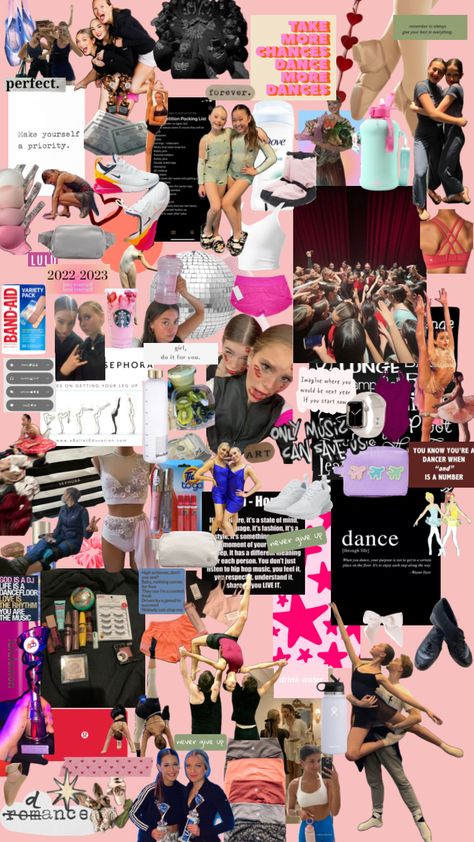 #dance #dancer #shuffles #shuffle #goals #pintrest #competition #vibes #fyp #pintrest #dancing 💗👑🎖️ Dancer Wallpaper, Pin Trest, Dance Forever, Dance Team, Manifestation Board, Dance Teams, Band Aid, Your Aesthetic, Dancing