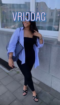 Look Zara, Best Winter Outfits, Mode Zara, Cute Modest Outfits, Dressy Casual Outfits, Casual Outfit Inspiration, Effortlessly Chic Outfits, Casual Day Outfits, Classy Casual Outfits