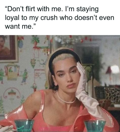 Black Funny Quotes, Female Problems, Witty Memes, Girl Memes, Hilarious Memes, Girl Problems, Sum Up, Funny Relatable Quotes, Dua Lipa