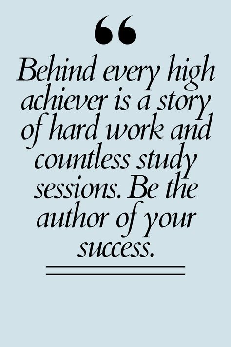 Fuel your academic journey with these motivational quotes about studying hard. Perfect for students seeking inspiration and encouragement to stay focused and dedicated. Good Academic Quotes, Motavional Quotes For School, Inspiring Quotes For School Motivation, Academic Quotes Student, Some Motivational Quotes For Students, Quotes About Students Inspiration, New Semester Quotes Motivation, Motivated Quotes For Study, Psychology Motivation Quotes