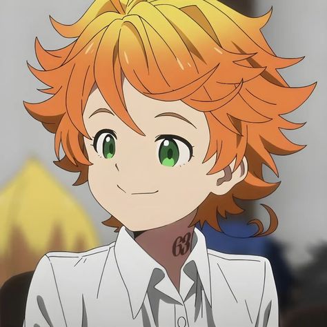 Emma Aesthetic, The Promised Neverland, Three Friends, Promised Neverland, Anime Sketch, Me Me Me Anime, Anime Love, Anime Images, Cartoon Characters