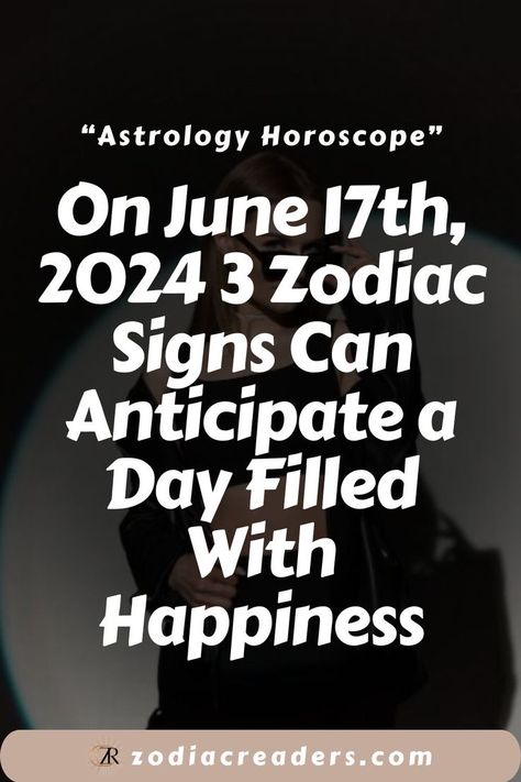 Discover what the stars have in store for you in June 2024 with our Monthly Horoscope! Get unique insights tailored to your zodiac sign, offering guidance on love, career, and personal growth. Embrace the celestial energies of June and navigate the month's opportunities and challenges with clarity and confidence. Don't miss this essential astrological guide! #June2024Horoscope #Astrology #ZodiacSigns #MonthlyForecast 2024 Astrology, June Horoscope, Astrology And Horoscopes, June 2024, The Cosmos, Positive Energy, Personal Growth, Zodiac Sign, Zodiac Signs