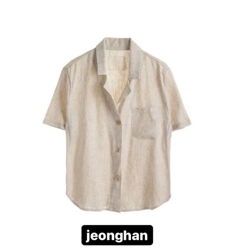 ً on Twitter: "cheol , jeonghan , josh , jun… " Pink Short Sleeve Shirt, Summer Linen Shirt, Png Clothes, Short Sleeve Linen Shirt, Linen Shirts, Mode Kpop, Sweater Vest Women, Shirt Short Sleeve, Short Shirts