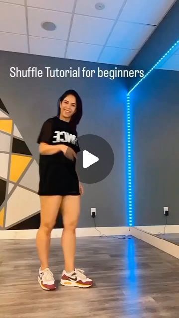 ShuffleDanceTube on Instagram: "Learn Mini Shuffle Dance Tutorial 🔥  Credit: @shairabhan   Follow @shuffledance.tube, @dancers.tube & @dancers.tube2.0 for more videos  #foryoupage #dance #shuffle #reels #explore #fyp #viral #dancechallenge #shuffledance #dancer" Shuffle Dance Tutorials, Dance Shuffle, Dance Tutorials, Shuffle Dance, Dance Tutorial, Fashion Toys, Medical Care, Men's Grooming, Oral Care