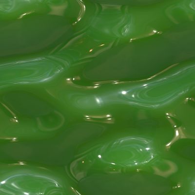 Slime Texture, Seamless Tiles, Water Slime, Green Slime, Slime Wallpaper, Exquisite Corpse, Game Textures, Seamless Textures, Teacher Stuff