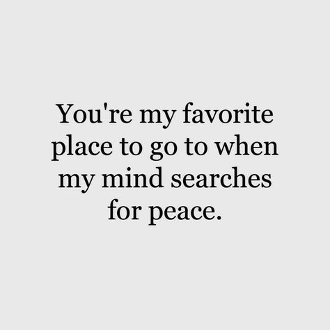 You Challenge Me Quotes, Boyfriend Appreciation Quotes, Cute Couple Quotes For Him, Love Quotes For Him Boyfriend, Love Quotes For Him Deep, Love Quotes For Him Romantic, Fina Ord, Appreciation Quotes