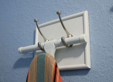 Ironing Board Storage Laundy Room, Laundry Room Hacks, Laundry Closet, Laundry Room Diy, Diy Laundry, Laundry Room Storage, Laundry Mud Room, Room Redo, Laundry Room Makeover