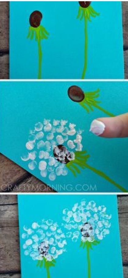 Montessori Grammar, Spring Crafts Preschool, Garden Crafts For Kids, May Crafts, Preschool Art Projects, April Crafts, Spring Art Projects, Toddler Art Projects, Plant Crafts