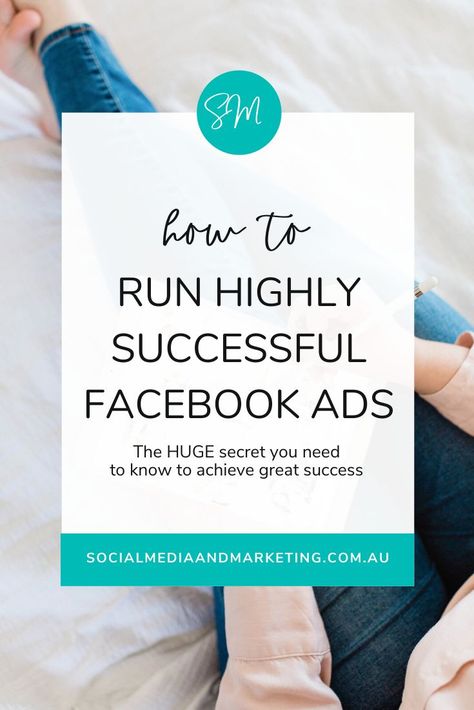 Facebook Ads Examples, Facebook Ads Design, Facebook Ads Campaign, Facebook For Business, Instagram Ad Campaigns, Facebook Ads Manager, Facebook Marketing Strategy, Ads Social Media, Instagram Advertising