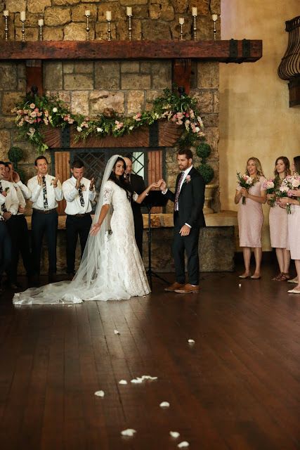 Wadley Farms Wedding Wadley Farms, Wedding Venues Utah, House Wife, Different Shades Of Pink, Farm Barn, Vintage Rentals, Farm Wedding, Summer Flowers, Summer Wedding