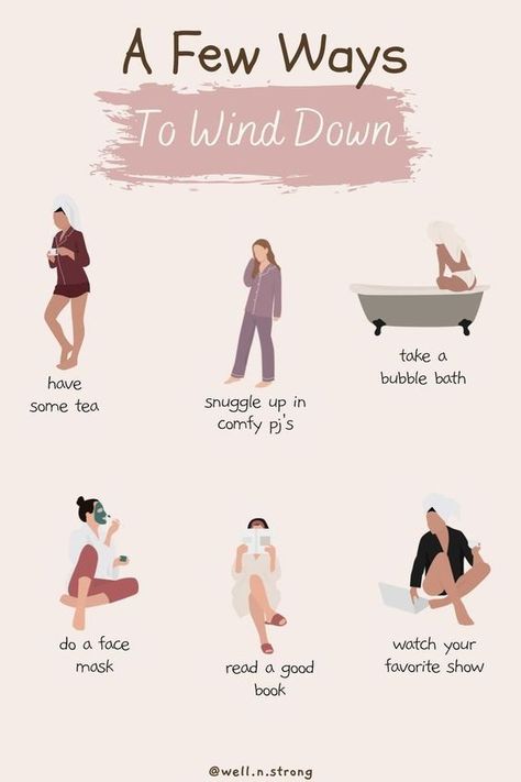 "Feeling stressed and exhausted after a long day? Check out these 5 simple and effective ways to wind down and relax. From taking a soothing bath to practicing meditation, there's something for everyone!" Hashtags: #relaxationtips #winddown #selfcare #stressrelief #mindfulness At Home Facial, Home Facial, Self Care Sunday, Self Care Day, Soothing Bath, Self Care Bullet Journal, Wellness Inspiration, Get My Life Together, Care Quotes