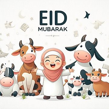 eid muarak,happy eid mubrak,eid ul adha mubarak,eid mubarak,happy eid mubarak,happy eid,eid,eid ul fitr,eid al fitr,mubarak,islamic,muslim,islam,ied mubarak,ramadan,mosque,religion,eid fitri,festival,arabic,holiday,greeting,lantern,kareem,wishes,moon,golden,eid mubarak wishes,eid mubarak in arabic,eid fitr,eid mubark,eid mubarok,celebration,wish,eid mubarak spacial,eid al fitra,eid mubarak meaning,eid mubarak wishes in urdu,eid lanterns,mubarok,eidmubarakwords,eid scrolls,eid mubarak advance,bakrid mubarak,eid mubarak calligraphy,eid mubarak arabic design,eid mubarak pic,eid mubarak wishes eid ul fitr,eid ul adha,eid-ul-adha,happy eid al adha,eid ul adha illustration Eid Adha Mubarak Design, Eid Mubarak Wishes In Urdu, Calligraphy Eid Mubarak, Eid Mubarak In Arabic, Bakrid Mubarak, Eid Ul Fitr Mubarak, Eid Al Fitr Mubarak, Eid Ul Adha Images, Eid Mubarak Pic