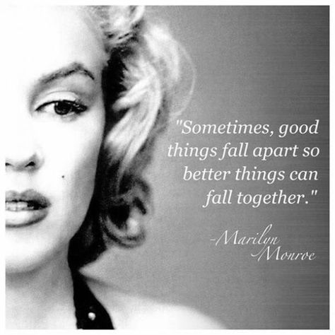 Marilyn Monroe Frases, Marilyn Quotes, Celebrities Hairstyles, Famous Blondes, Life Messages, Blonde Celebrities, Monthly Quotes, Marilyn Monroe Quotes, Drummer Gifts