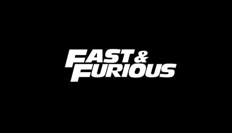 Fast And Furious Wallpapers Pc, Fast And Furious Logo, Paul Walker Wallpaper, Better Luck Tomorrow, Hertfordshire England, Furious Movie, Warner Bros Studios, Pc Wallpaper, Fast Furious