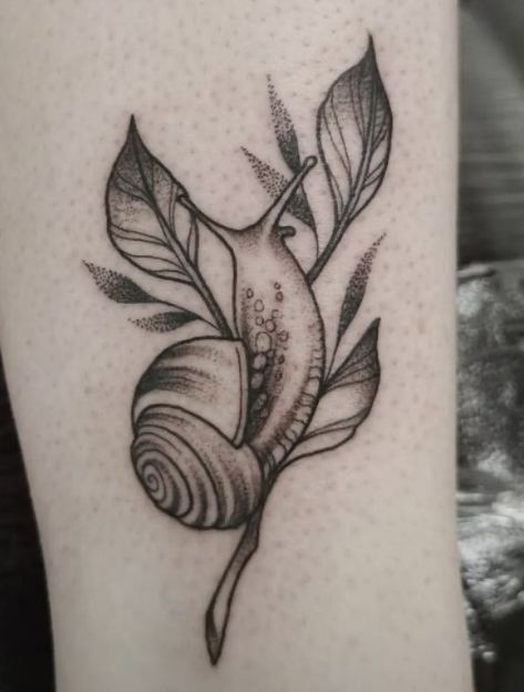 Goose Tattoo, Snail Tattoo, Branch Tattoo, Frog Tattoos, Art Tattoos, Feminine Tattoos, Matching Tattoos, Creative Tattoos, Neck Tattoo