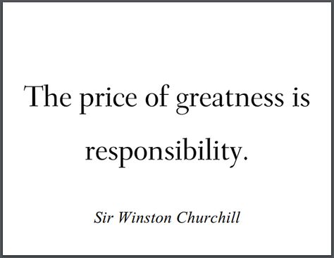 No Responsibility Quotes, Too Much Responsibility Quotes, Achieving Greatness Quotes, Responsibility Quotes Life, Quotes On Responsibility, Self Responsibility Quotes, Taking Responsibility Quotes, Responsibilities Quotes, Responsible Aesthetic