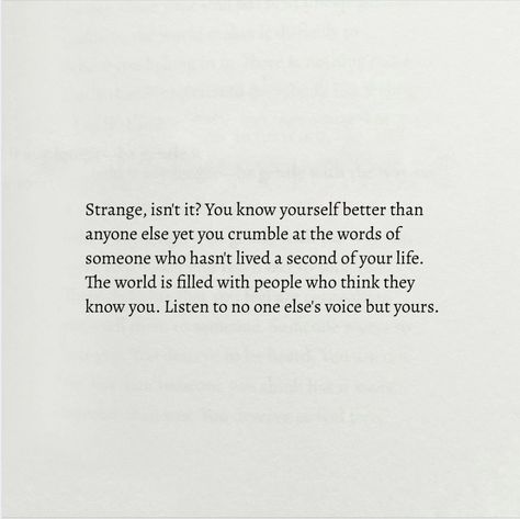 Becoming Quiet Quotes, Quiet Friend Quotes, Quiet Peaceful Life Quotes, Quiet Thoughts Quotes, Senior Quotes For Quiet People, Going Quiet Quotes, Quiet Love Quotes, I Know Everything But I Keep Quiet, Staying Quiet Quotes