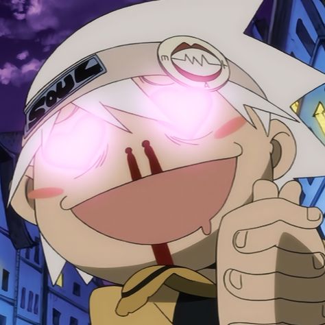 Soul Evans | Anime | Soul Eater | Icon Soul Eater Icon, Anime Soul Eater, Soul Evans, Anime Soul, Soul Eater, Anime