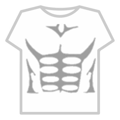 Roblox Aesthetic, Free Avatars, Lion Illustration, Free T Shirt Design, Roblox T Shirts, Black Hair Roblox, Roblox T-shirt, Roblox Animation, Roblox Shirt