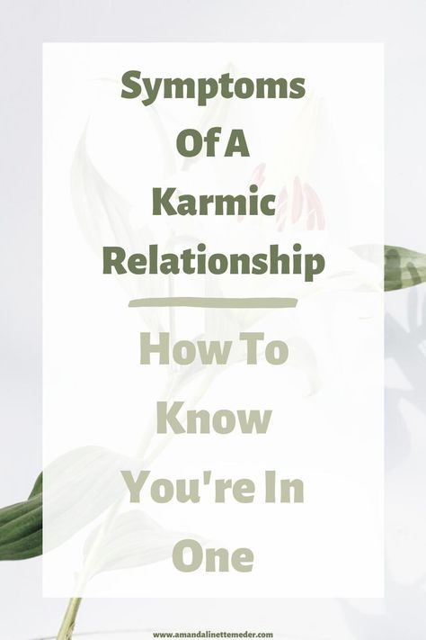 Karmic Relationship Signs, Karmic Relationship, Relationship Journal, Spiritual Ascension, Relationship Meaning, Better Mom, What's True Love, Divine Feminine Spirituality, Relationship Therapy